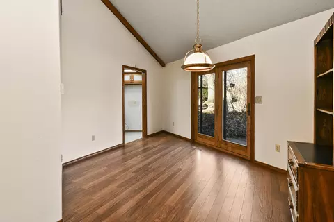 Other - 5308 S Kissick Ave, Springfield, MO 65804 photo 30 of 32