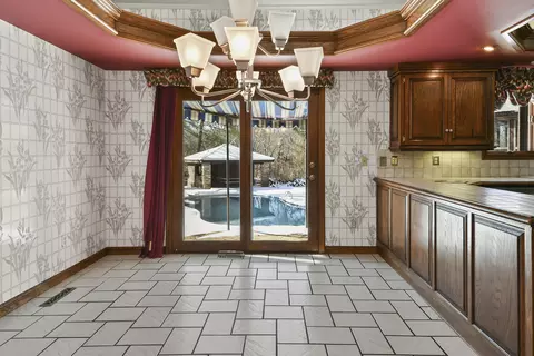 Dining - 5308 S Kissick Ave, Springfield, MO 65804 photo 1 of 1