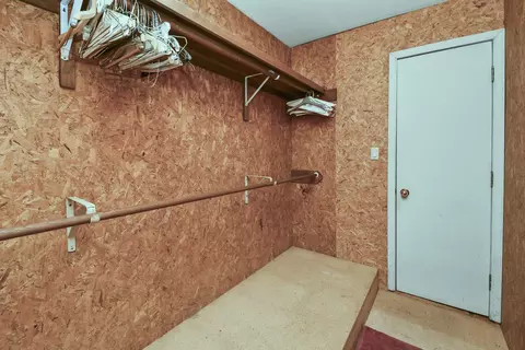 Other - 5308 S Kissick Ave, Springfield, MO 65804 photo 17 of 32