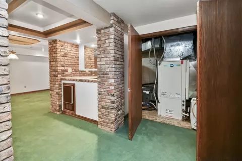Other - 5308 S Kissick Ave, Springfield, MO 65804 photo 23 of 32