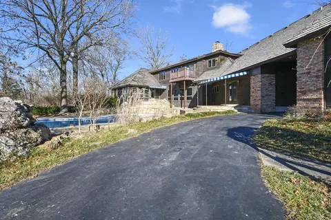 Other - 5308 S Kissick Ave, Springfield, MO 65804 photo 25 of 32