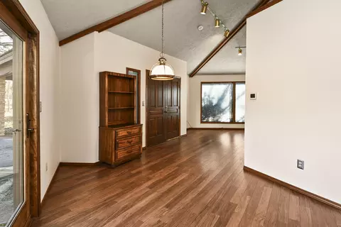 Other - 5308 S Kissick Ave, Springfield, MO 65804 photo 31 of 32