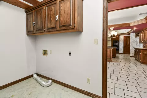 Other - 5308 S Kissick Ave, Springfield, MO 65804 photo 7 of 32