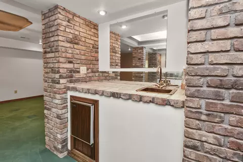 Other - 5308 S Kissick Ave, Springfield, MO 65804 photo 22 of 32
