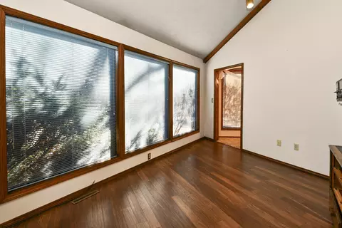 Other - 5308 S Kissick Ave, Springfield, MO 65804 photo 32 of 32