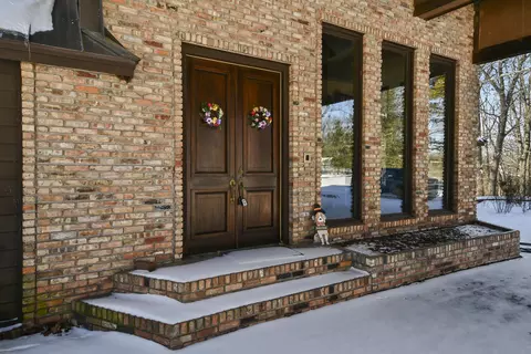 Other - 5308 S Kissick Ave, Springfield, MO 65804 photo 1 of 32