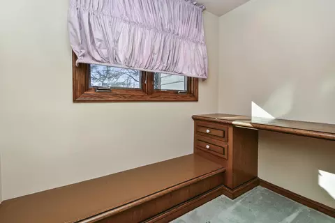 Other - 5308 S Kissick Ave, Springfield, MO 65804 photo 12 of 32