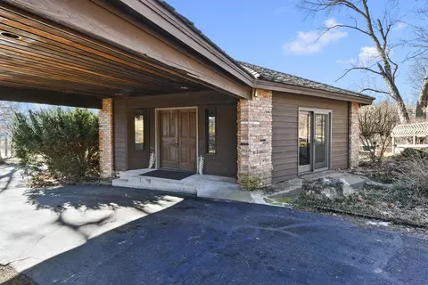 Other - 5308 S Kissick Ave, Springfield, MO 65804 photo 28 of 32