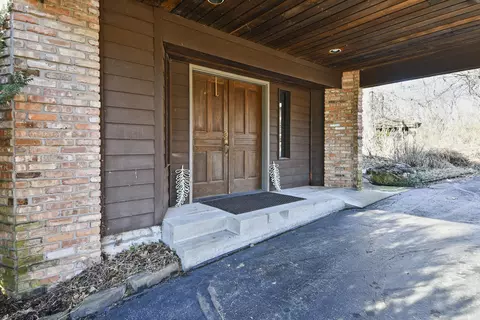 Exterior - 5308 S Kissick Ave, Springfield, MO 65804 photo 28 of 28