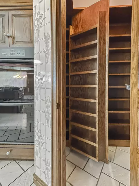 Other - 5308 S Kissick Ave, Springfield, MO 65804 photo 6 of 32