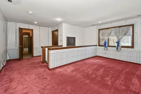 Other - 5308 S Kissick Ave, Springfield, MO 65804 photo 15 of 32