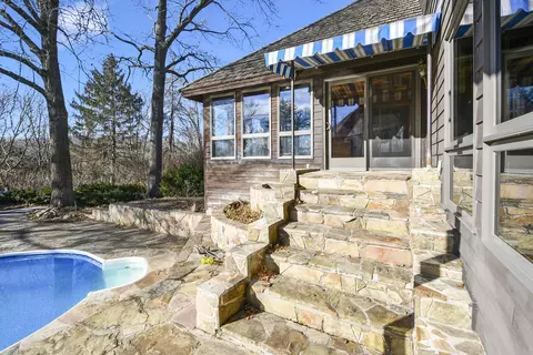 Other - 5308 S Kissick Ave, Springfield, MO 65804 photo 24 of 32
