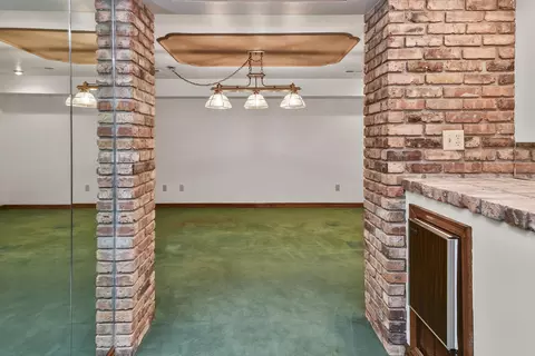 Other - 5308 S Kissick Ave, Springfield, MO 65804 photo 19 of 32