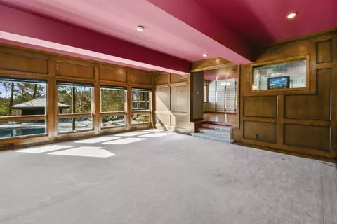 Living - 5308 S Kissick Ave, Springfield, MO 65804 photo 7 of 16