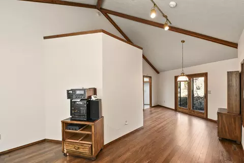Other - 5308 S Kissick Ave, Springfield, MO 65804 photo 29 of 32