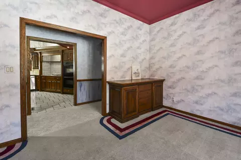 Other - 5308 S Kissick Ave, Springfield, MO 65804 photo 5 of 32