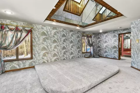 Bedroom - 5308 S Kissick Ave, Springfield, MO 65804 photo 1 of 11