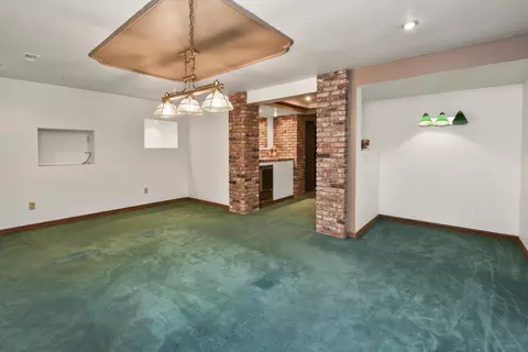 Other - 5308 S Kissick Ave, Springfield, MO 65804 photo 20 of 32