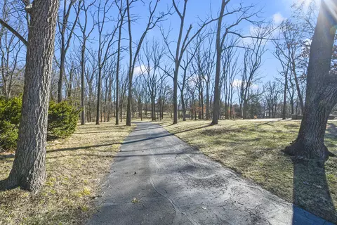 Other - 5308 S Kissick Ave, Springfield, MO 65804 photo 27 of 32