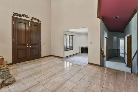 Other - 5308 S Kissick Ave, Springfield, MO 65804 photo 2 of 32
