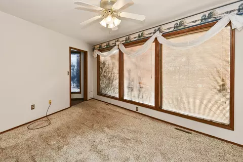 Bedroom - 5308 S Kissick Ave, Springfield, MO 65804 photo 11 of 11