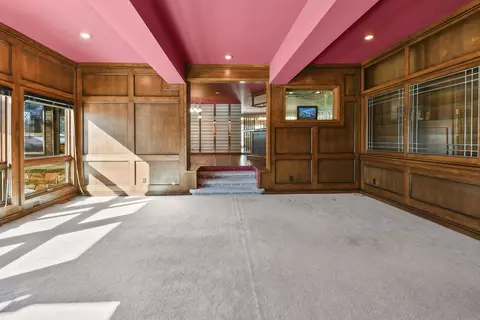 Living - 5308 S Kissick Ave, Springfield, MO 65804 photo 8 of 16