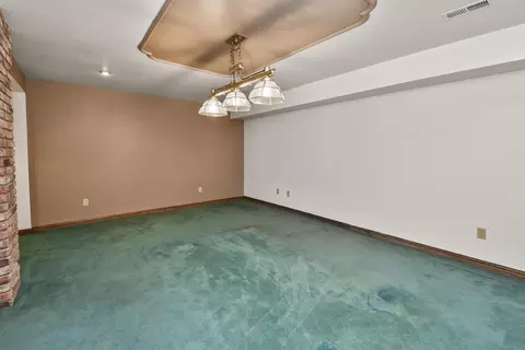 Other - 5308 S Kissick Ave, Springfield, MO 65804 photo 21 of 32