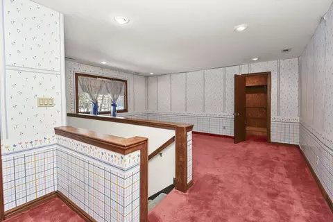 Other - 5308 S Kissick Ave, Springfield, MO 65804 photo 16 of 32