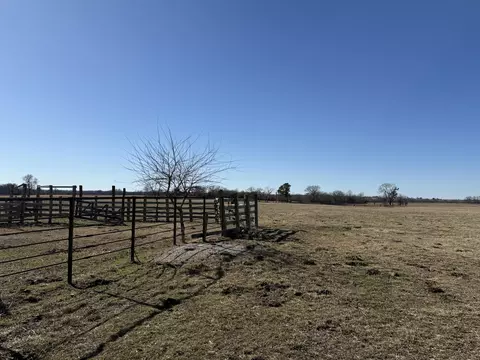 000 NE 90th Lane Ln, Lamar, MO 64759 photo 4