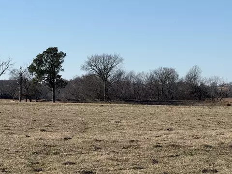 000 NE 90th Lane Ln, Lamar, MO 64759 photo 3
