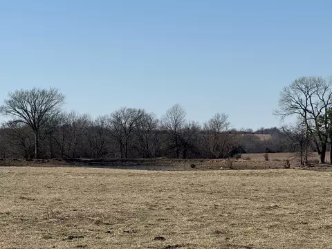 000 NE 90th Lane Ln, Lamar, MO 64759