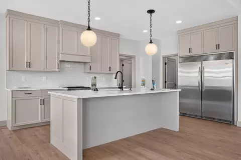 Other - 1627 S Crepe Myrtle Ln, Springfield, MO 65809 photo 9 of 34