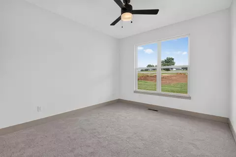 Other - 1627 S Crepe Myrtle Ln, Springfield, MO 65809 photo 23 of 34