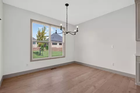 Other - 1627 S Crepe Myrtle Ln, Springfield, MO 65809 photo 12 of 34