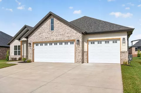Other - 1627 S Crepe Myrtle Ln, Springfield, MO 65809 photo 3 of 34
