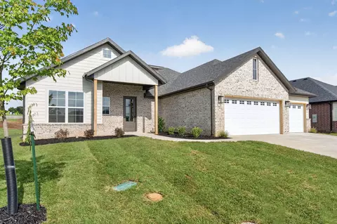 Other - 1627 S Crepe Myrtle Ln, Springfield, MO 65809 photo 2 of 34