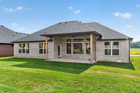 Other - 1627 S Crepe Myrtle Ln, Springfield, MO 65809 photo 28 of 34