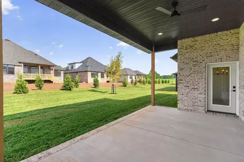 Other - 1627 S Crepe Myrtle Ln, Springfield, MO 65809 photo 25 of 34