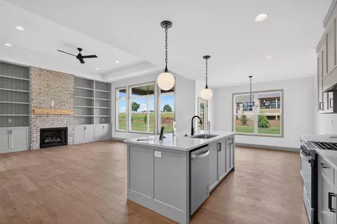 Other - 1627 S Crepe Myrtle Ln, Springfield, MO 65809 photo 11 of 34