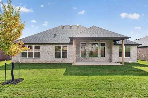 Other - 1627 S Crepe Myrtle Ln, Springfield, MO 65809 photo 27 of 34