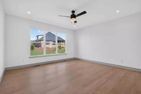 Other - 1627 S Crepe Myrtle Ln, Springfield, MO 65809 photo 15 of 34