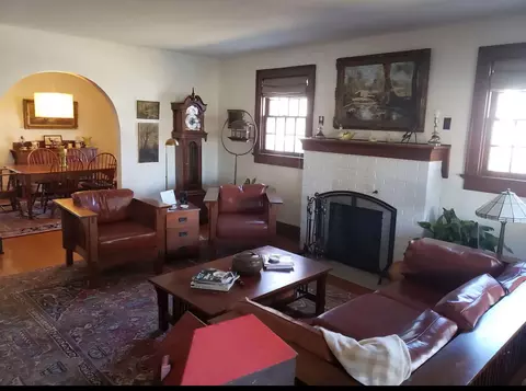 704 W Church St, Ozark, MO 65721 photo 3