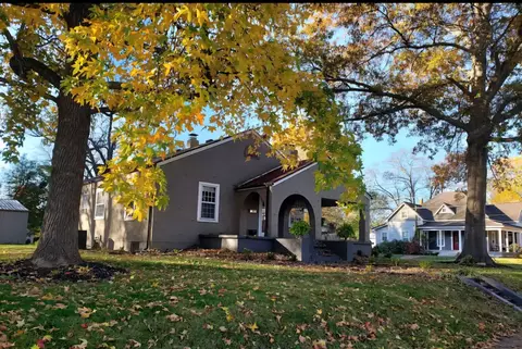 704 W Church St, Ozark, MO 65721 photo 2