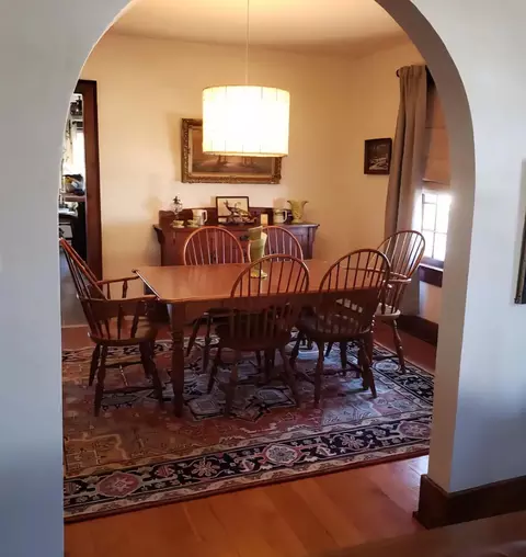 704 W Church St, Ozark, MO 65721 photo 6
