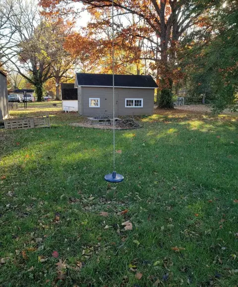 704 W Church St, Ozark, MO 65721 photo 17