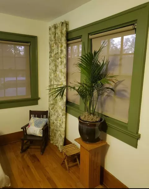 704 W Church St, Ozark, MO 65721 photo 13