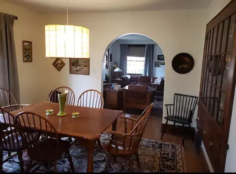 704 W Church St, Ozark, MO 65721 photo 7