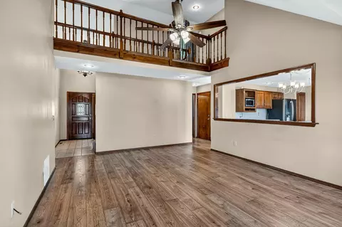 3860 S Parklane Ave, Springfield, MO 65807 photo 10
