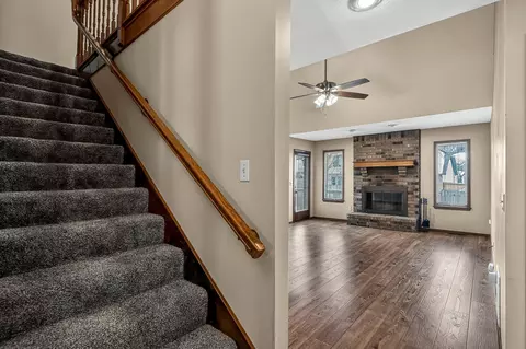 3860 S Parklane Ave, Springfield, MO 65807 photo 8