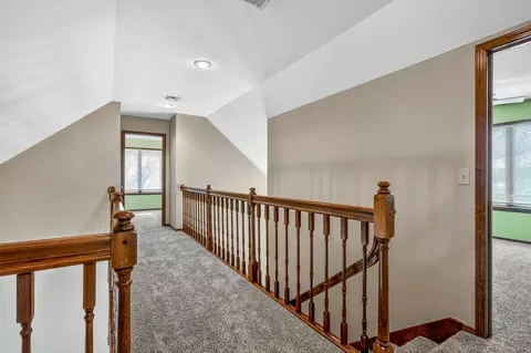 3860 S Parklane Ave, Springfield, MO 65807 photo 30